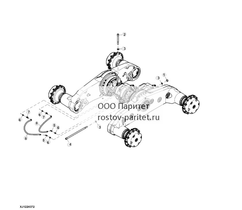 Axle Mounting, Rear, LOK 212 - ST871814 330.jpg
